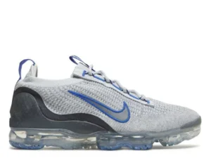 AIR VAPORMAX 2021 FLYKNIT ‘BOLD BLUE’