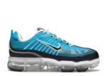 AIR VAPORMAX 360 ‘LASER BLUE’
