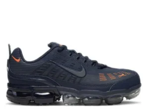 AIR VAPORMAX 360 ‘OBSIDIAN’