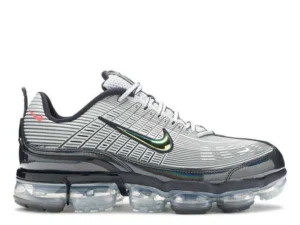 AIR VAPORMAX 360 ‘SILVER’