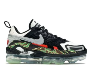 AIR VAPORMAX EVO ‘COLLECTOR’S CLOSET’