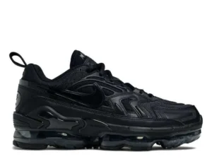 AIR VAPORMAX EVO ‘TRIPLE BLACK’