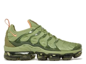 AIR VAPORMAX PLUS ‘ALLIGATOR’