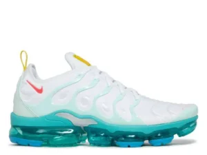 AIR VAPORMAX PLUS ‘SINCE 1972’