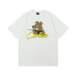 Alcatraz K9 T-shirt