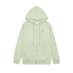 Ami Hoodie