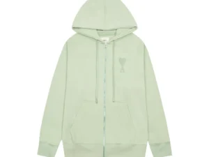 Ami Hoodie