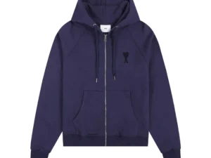 Ami Hoodie