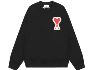 Ami Hoodie