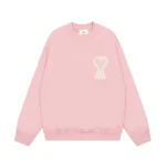 Ami Hoodie