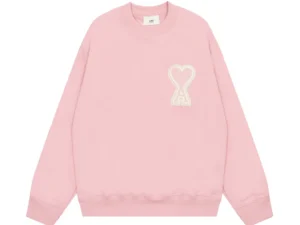 Ami Hoodie