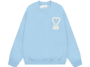 Ami Hoodie