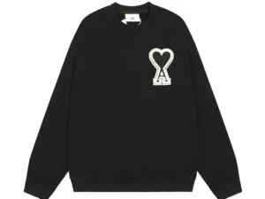 Ami Hoodie