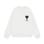 Ami Hoodie