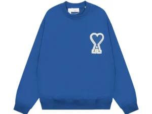 Ami Hoodie