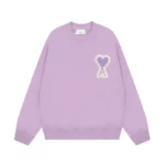Ami Hoodie