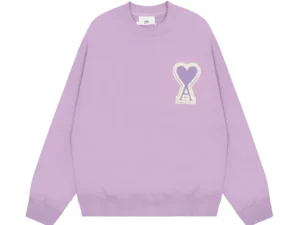 Ami Hoodie