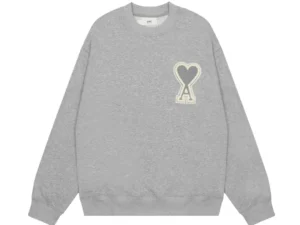 Ami Hoodie