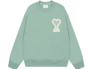 Ami Hoodie
