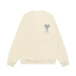 Ami Hoodie