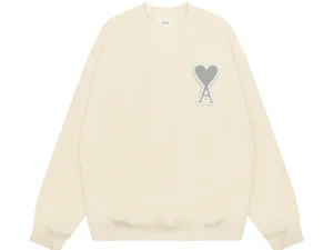 Ami Hoodie