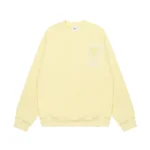 Ami Hoodie