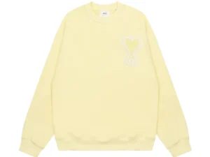 Ami Hoodie