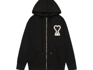 Ami Hoodie