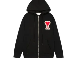 Ami Hoodie