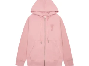 Ami Hoodie