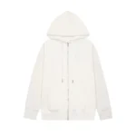 Ami Hoodie