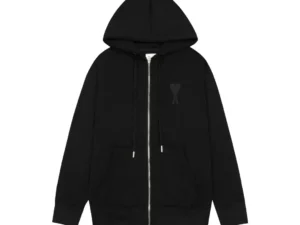 Ami Hoodie