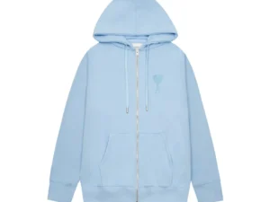 Ami Hoodie