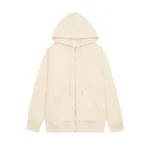 Ami Hoodie