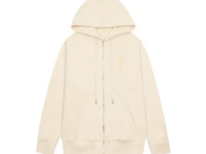 Ami Hoodie
