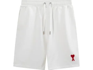 Ami Shorts