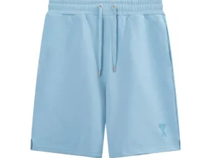 Ami Shorts
