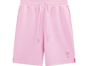 Ami Shorts