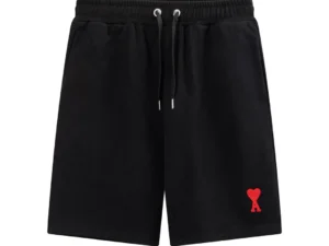 Ami Shorts
