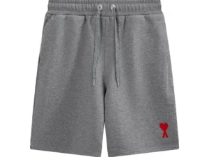 Ami Shorts