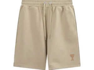Ami Shorts