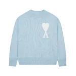 Ami Sweater