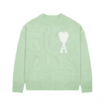 Ami Sweater