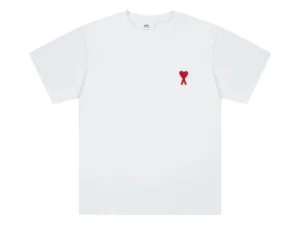 Ami T-shirt