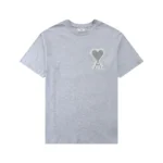 Ami T-shirt