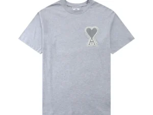 Ami T-shirt