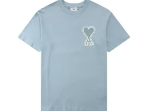 Ami T-shirt