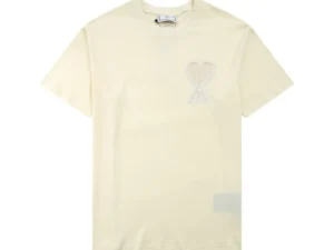 Ami T-shirt