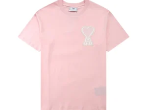 Ami T-shirt