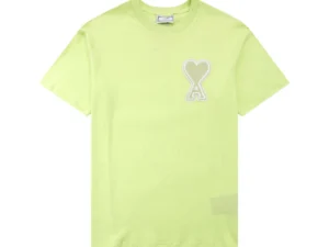 Ami T-shirt
